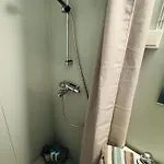 Apartament Linken For 2 *
