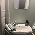 Linken For 2 Апартаменты