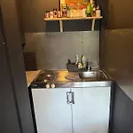 Апартаменты Linken For 2 Нарвик