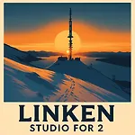 Linken For 2 * Нарвик