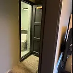 Апартаменты Linken For 2 *