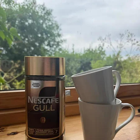 Linken For 2 Διαμέρισμα *