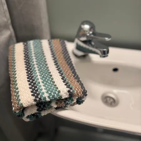 Διαμέρισμα Linken For 2 Νάρβικ