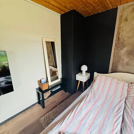 Linken For 2 Νάρβικ