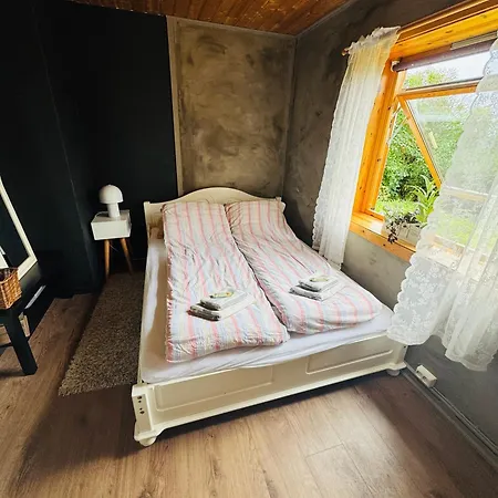 Διαμέρισμα Linken For 2