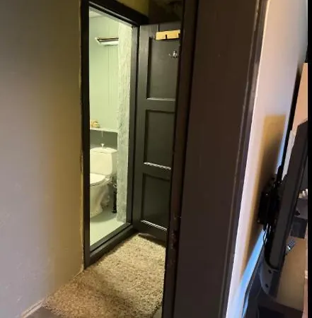 Διαμέρισμα Linken For 2 *