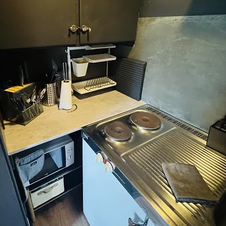 Apartman Linken For 2