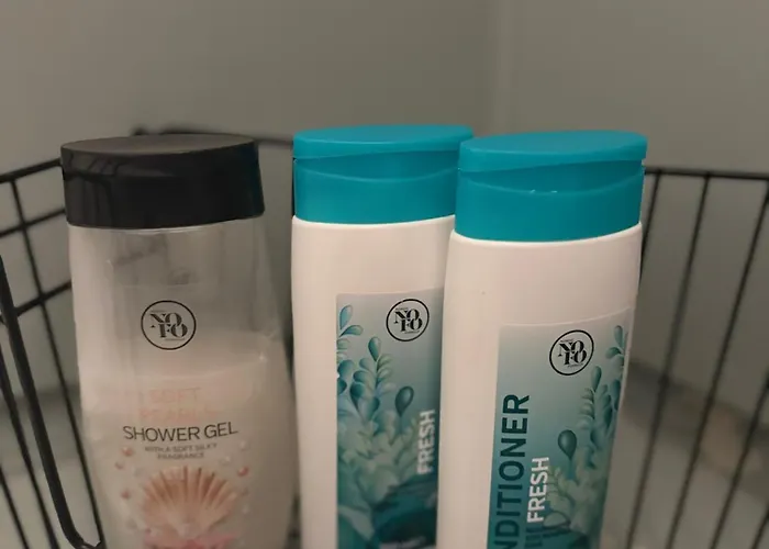 Linken For 2 * Narvik