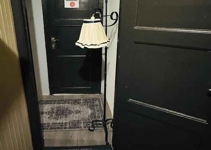 Linken For 2 * Narvik