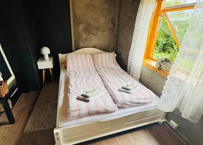 Leilighet Linken For 2