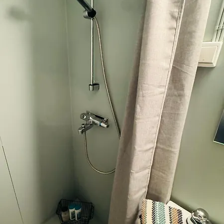 Апартаменты Linken For 2 *