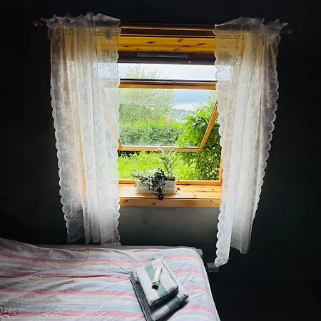 Linken For 2 Апартаменты