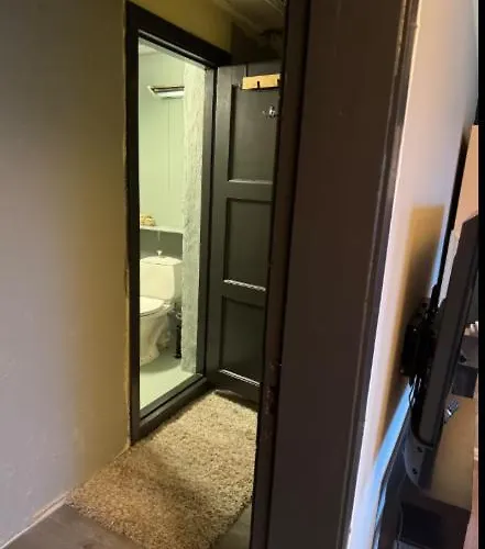 Apartamento Linken For 2 *